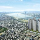 강동-천호-313 이미지