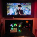 주안코인 노래연습장 이미지