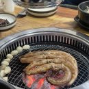 바위섬마차