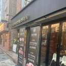 완산-170 | 전주 서신동 고기맛집, 입안에서 사르르 녹는 숙성육의 향연 '대장간 서신점' 후기