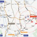 국지도49호선2공구 이미지