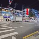 중화역이자카야 혼술하기 좋은 연어에 반하다
