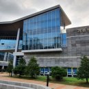 용인좋은이웃지역아동센터 이미지