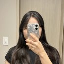라라앤영