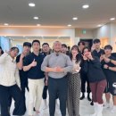국대교정 네이버블로그