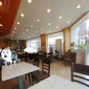 신포우리만두직영점 이미지