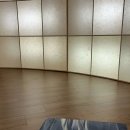 동양카정비 | 오붓 웰니스 패스 망원 무해안요가원, 연남 곧은요가 후기