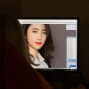 명덕역사진관