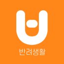 반디 동물병원 이미지