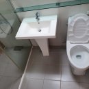 광교상록아파트 이미지