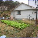 천덕산로 이미지