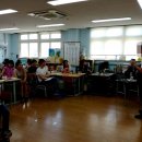 평일초등학교 이미지