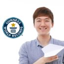 상주박물관 이미지