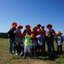 하백목장 이미지