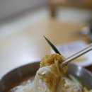 망향비빔국수 안양본점 이미지