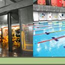 화명동 금용레포츠 앞 이미지