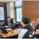 쓰임과 통찰, 사주명리 | 인천작명 고담사주명리연구소에서 찾은 인생의 힌트