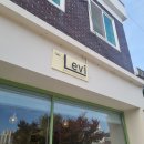 비야농장 | [청주 사직동 핸드드립 맛집] "리바이" 무심천뷰와 미디움로스팅 스페셜티 맛집