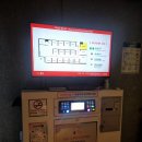 필코인노래연습장 이미지