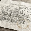 GS25당감대양점 | 주주환원 드라이브 본격화!