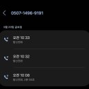 김윤정 소아청소년과 의원 네이버블로그