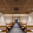 강남대로6길 65-12 | 강남역 청모(청첩장 모임) 맛집 추천 🍽️ / 내돈내산 찐후기