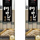 오뚜기농산