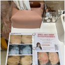 오수진피부과의원 이미지