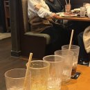 수원역 ak 백화점 아웃백 스테이크하우스