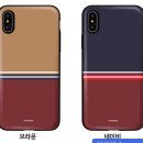 나아PC 이미지