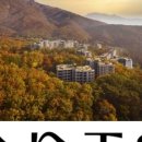 (주)정상북한산리조트(파라스파라서울) 이미지