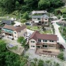 별빛마을민박 이미지