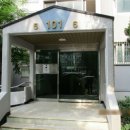 전농33 이미지