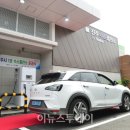 진주수소충전소 이미지