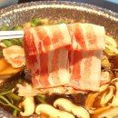 (주)썬앳푸드 모던샤브하우스 잠실점 이미지