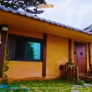 양덕동100 이미지