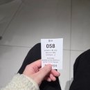 최상산부인과의원 이미지