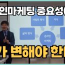 안심이리조트