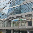 운동맛짐 이미지