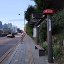 소새울역 3번출구 이미지