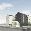 신원동주민센터 이미지