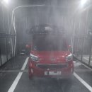 진리세차장 이미지