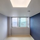 종암래미안아파트 이미지