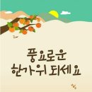 톡톡 공인중개사사무소 이미지