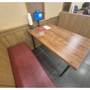 유성온천역(3번출구) 버스정류장 | 손의손 대전봉명점, 유성온천역 맛집으로 추천해요