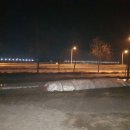 추억백화점 이미지