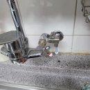 삼성2-201 이미지