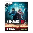 게임피아 이미지