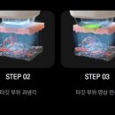 오라쁘띠의원 이미지