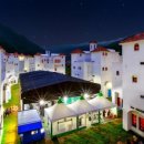 파파스펜션 이미지